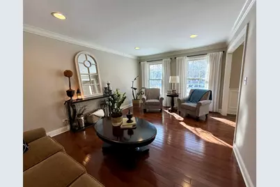 1172 Kenilworth Circle, Naperville, IL 60540 - Photo 7