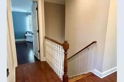 1172 Kenilworth Circle, Naperville, IL 60540 - Photo 25