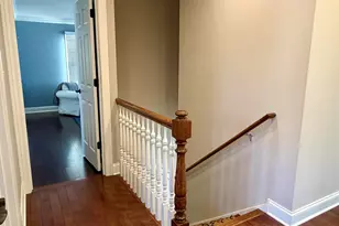 1172 Kenilworth Cir, Naperville, IL 60540 - Photo 25