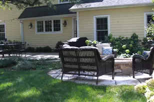 1172 Kenilworth Cir, Naperville, IL 60540 - Photo 33