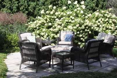 1172 Kenilworth Circle, Naperville, IL 60540 - Photo 37