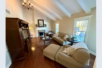 1172 Kenilworth Circle, Naperville, IL 60540 - Photo 13