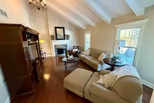 1172 Kenilworth Cir, Naperville, IL 60540 - Photo 13