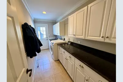 1172 Kenilworth Circle, Naperville, IL 60540 - Photo 15