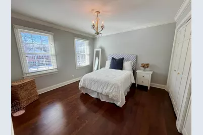 1172 Kenilworth Circle, Naperville, IL 60540 - Photo 21