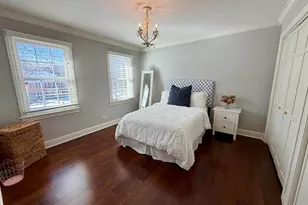 1172 Kenilworth Cir, Naperville, IL 60540 - Photo 21