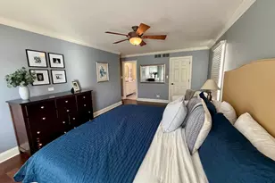 1172 Kenilworth Cir, Naperville, IL 60540 - Photo 17