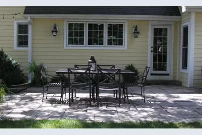 1172 Kenilworth Circle, Naperville, IL 60540 - Photo 35