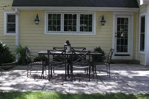 1172 Kenilworth Cir, Naperville, IL 60540 - Photo 35