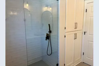 1172 Kenilworth Circle, Naperville, IL 60540 - Photo 19