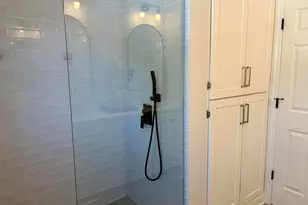 1172 Kenilworth Cir, Naperville, IL 60540 - Photo 19