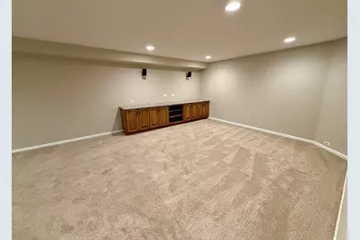 1172 Kenilworth Circle, Naperville, IL 60540 - Photo 27