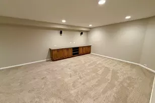 1172 Kenilworth Cir, Naperville, IL 60540 - Photo 27