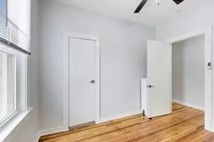 1638 Oakwood Ave, Des Plaines, IL 60016 - Photo 13