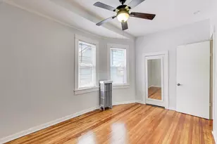 1638 Oakwood Ave, Des Plaines, IL 60016 - Photo 15