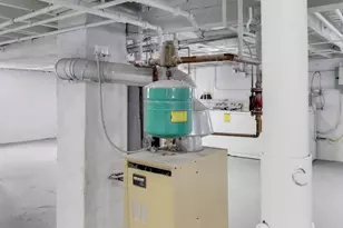 1638 Oakwood Ave, Des Plaines, IL 60016 - Photo 27