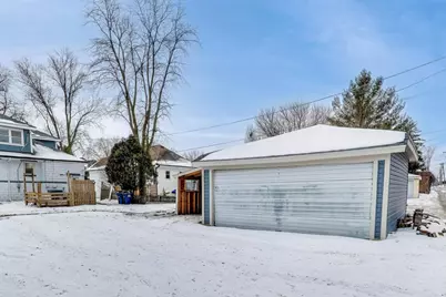 1638 Oakwood Avenue, Des Plaines, IL 60016 - Photo 31