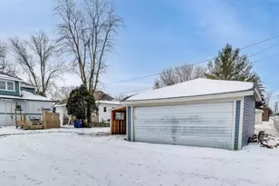 1638 Oakwood Ave, Des Plaines, IL 60016 - Photo 31