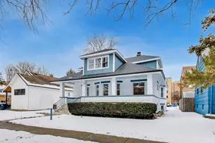 1638 Oakwood Ave, Des Plaines, IL 60016 - Photo 3