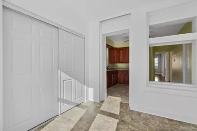 5033 W Cullom Avenue #1, Chicago, IL 60641 - Photo 17