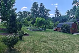 3205 63rd St, Woodridge, IL 60517 - Photo 33