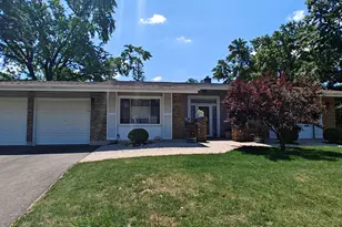 3205 63rd St, Woodridge, IL 60517 - Photo 1