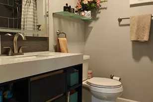 3205 63rd St, Woodridge, IL 60517 - Photo 23