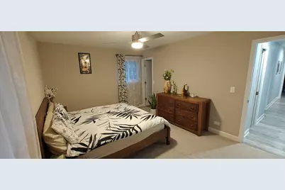 3205 63rd Street, Woodridge, IL 60517 - Photo 19