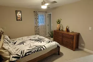 3205 63rd St, Woodridge, IL 60517 - Photo 19