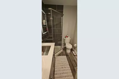 3205 63rd Street, Woodridge, IL 60517 - Photo 25