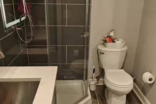 3205 63rd St, Woodridge, IL 60517 - Photo 25