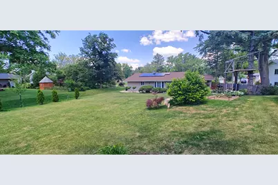 3205 63rd Street, Woodridge, IL 60517 - Photo 29