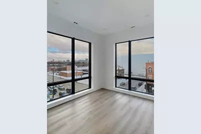 1304 S Ashland Avenue #300, Chicago, IL 60608 - Photo 5