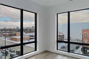 1304 S Ashland Ave, Chicago, IL 60608 - Photo 5