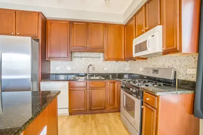 1250 S Indiana Avenue #609, Chicago, IL 60605 - Photo 5