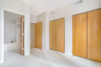 1250 S Indiana Avenue #609, Chicago, IL 60605 - Photo 7