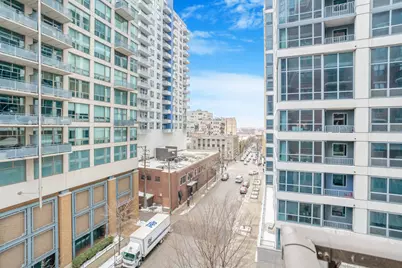 1250 S Indiana Avenue #609, Chicago, IL 60605 - Photo 9