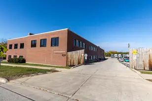 929 Childs St, Wheaton, IL 60187 - Photo 1