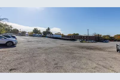 929 Childs Street, Wheaton, IL 60187 - Photo 5