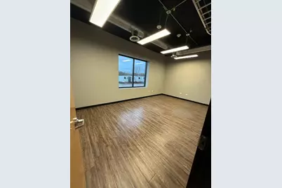 929 Childs Street, Wheaton, IL 60187 - Photo 15