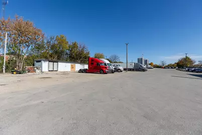 929 Childs Street, Wheaton, IL 60187 - Photo 9