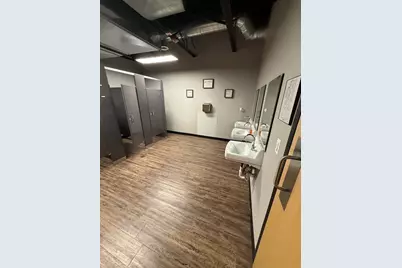 929 Childs Street, Wheaton, IL 60187 - Photo 17