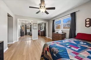 [Address not provided], Saint Charles, IL 60174 - Photo 9