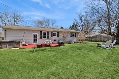 [Address not provided], Saint Charles, IL 60174 - Photo 19