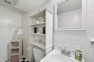 [Address not provided], Saint Charles, IL 60174 - Photo 17