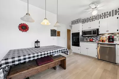 [Address not provided], Saint Charles, IL 60174 - Photo 5