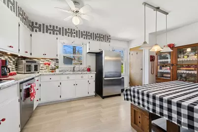 [Address not provided], Saint Charles, IL 60174 - Photo 3