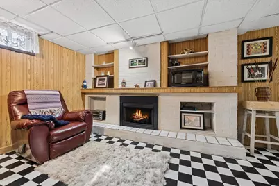 [Address not provided], Saint Charles, IL 60174 - Photo 15