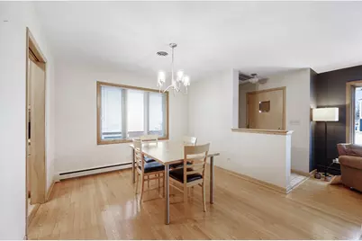 878 S Parkside Avenue, Elmhurst, IL 60126 - Photo 7