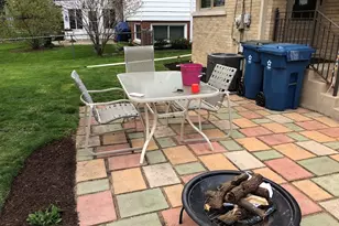 878 S Parkside Ave, Elmhurst, IL 60126 - Photo 29